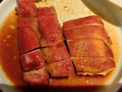 -新旺茶餐厅·早餐·夜宵(长乐店)