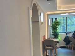 -鹿港小镇(黄金店)