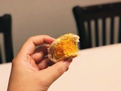 -宫廷糕点铺(双林中横路店)