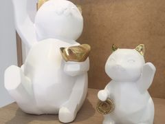 -正南齐北·老街糯米团(洪崖洞店)