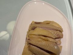 -老吉士(环贸iapm店)