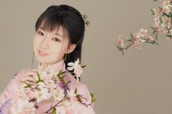 -盘子女人坊古装写真摄影(天津总店)