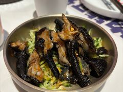 -蛙来哒(方圆荟店)