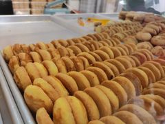 -赞记龙凤礼饼(龙津路店)