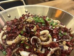 -不二·民谣音乐餐吧(长沙店)