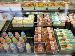 -梦菲思(果园道店)