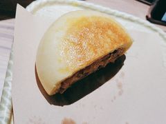 -九转小磨·非遗东北菜(哈西万达店)