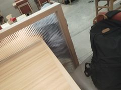 -小木屋拌饭(西安华阳城店)