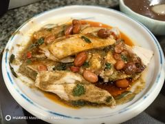 -小街天府(西工小街店)