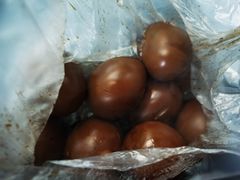 -阿婆五香蛋(水游城店)