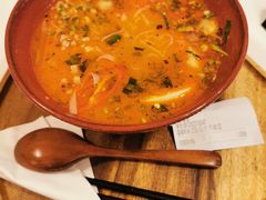 -GOGO Plate(成都太古里店)