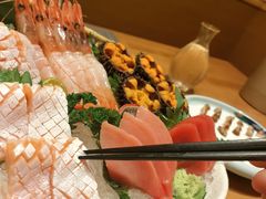 -鮨桐日本料理(望京店)