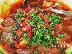 -顺德了能馆(虎门店)