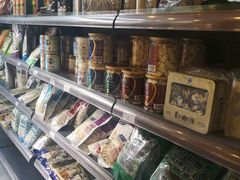 -都士牧人现烤牛肉干
