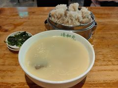 -清和元(铜锣湾店)