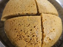 -留一手肠粉店(锦龙路店)