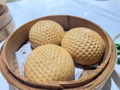 -星發茶餐厅(小梅大街店)