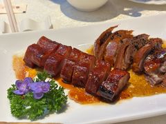 -荣粤酒家·融合粤菜·海鲜火锅