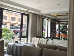 -天天渔港(杏林街店)