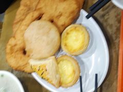 -羊汤研究所(茶苑海口路店)