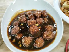 -食客居(缔景店)