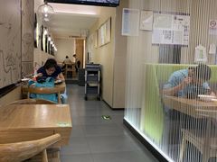 -过桥缘·过桥米线(北京望京万象汇店)