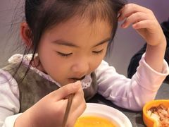 -锦府园·新台州菜(合生汇店)