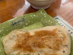 -谢继红26号牛肉汤(田家庵店)