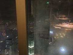 -广州四季酒店·佰鲜汇·现代法餐