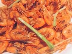 -外婆家(杭州马塍店·杭帮菜名店)