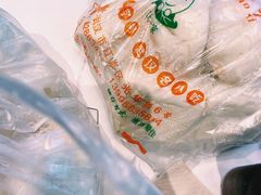 -袁大头包子(光华路店)