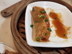 -同顺鹅庄(南华路店)