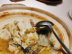 -便宜坊烤鸭店(荣华店)