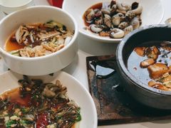 -阿毛饭店·宁波老字号(儿童公园旗舰店)