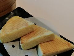 -虾饺妹·酒家(海珠广场店)