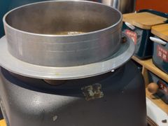 -头牌·鹤岗小串(万达店)