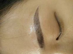 -尚玲纹绣纹眉特价店