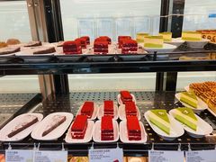 -宜家·瑞典风味餐厅(海达南街店)