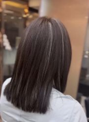 -showcase·形象沙龙