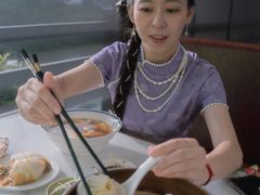 -钰园(水绘园店)