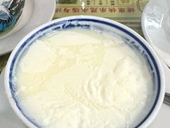 -华生行(大良店)