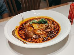 -将军府·鸡毛店(武侯祠店)