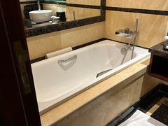-深圳凯宾斯基酒店