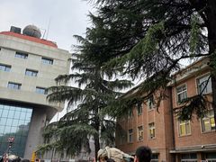 -西安电影制片厂