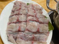 -金砂阿洲鱼册店