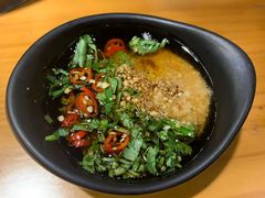 -牛品福潮汕牛肉火锅(旺庄店)