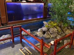 -桂小厨广西菜(桂林万象城店)