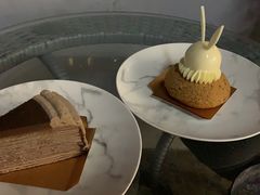-DOPAMINE多巴胺·甜品面包·生日蛋糕(国贸店)