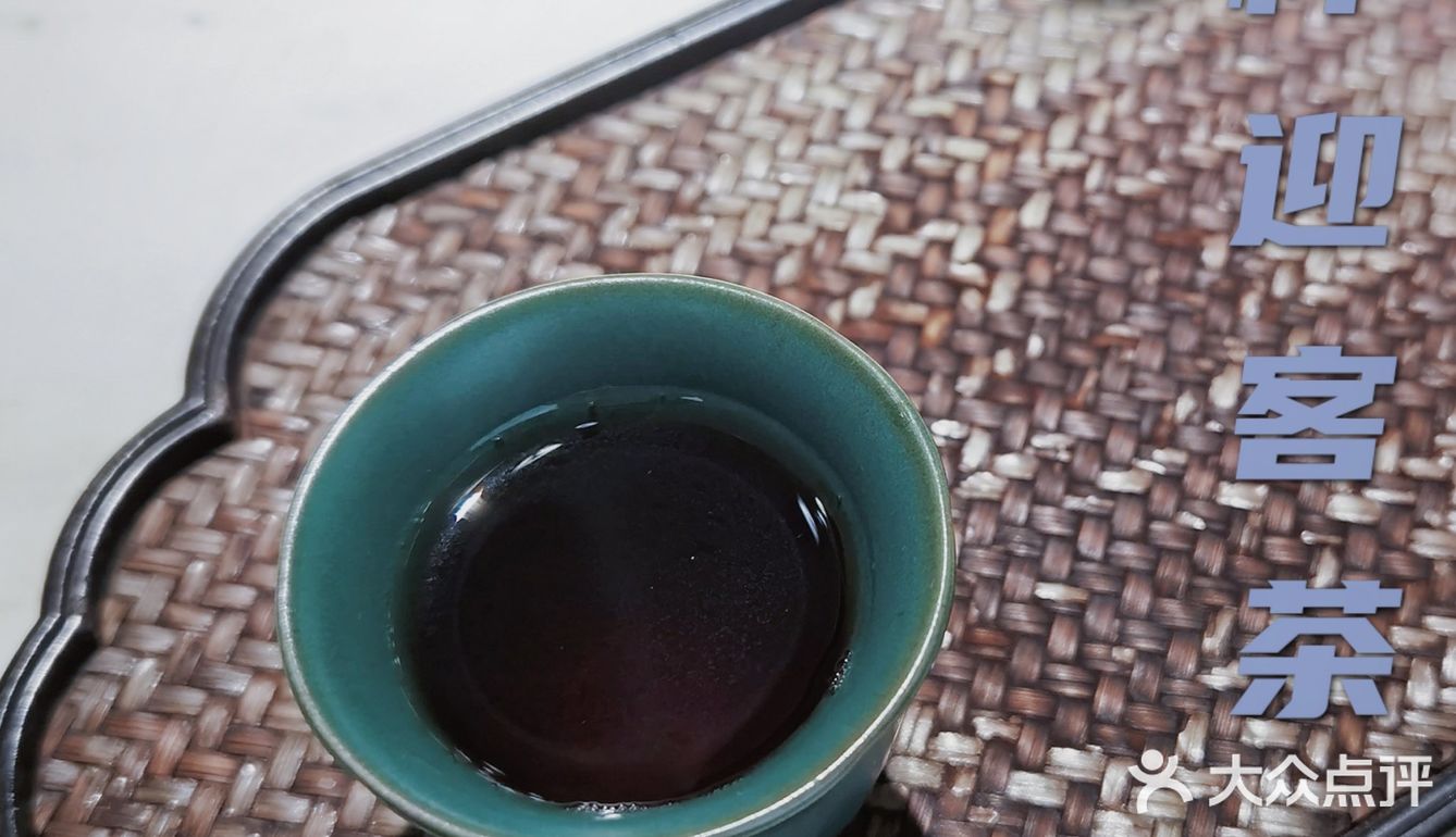 解压更解腻🍵潮汕菜扛把子潮堂🍵附[1人食]攻略