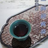 解压更解腻🍵潮汕菜扛把子潮堂🍵附[1人食]攻略